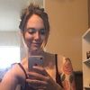 chloem16